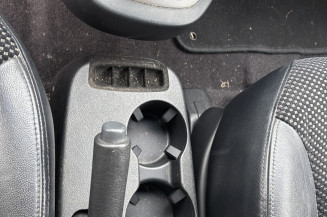 HYUNDAI TUCSON 1 2.0 CRDI - 16V TURBO