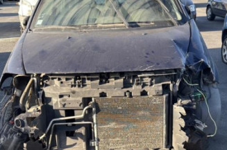 Leve vitre electrique avant gauche CITROEN C3 1