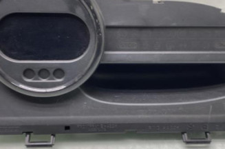 Compteur RENAULT TWINGO 2 Photo n°1