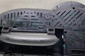 Compteur RENAULT TWINGO 2