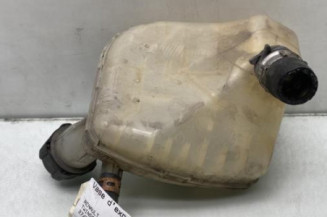 Vase d'expansion RENAULT TWINGO 2