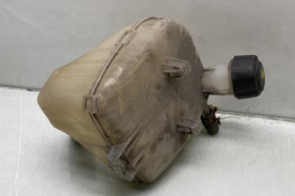 Vase d'expansion RENAULT TWINGO 2