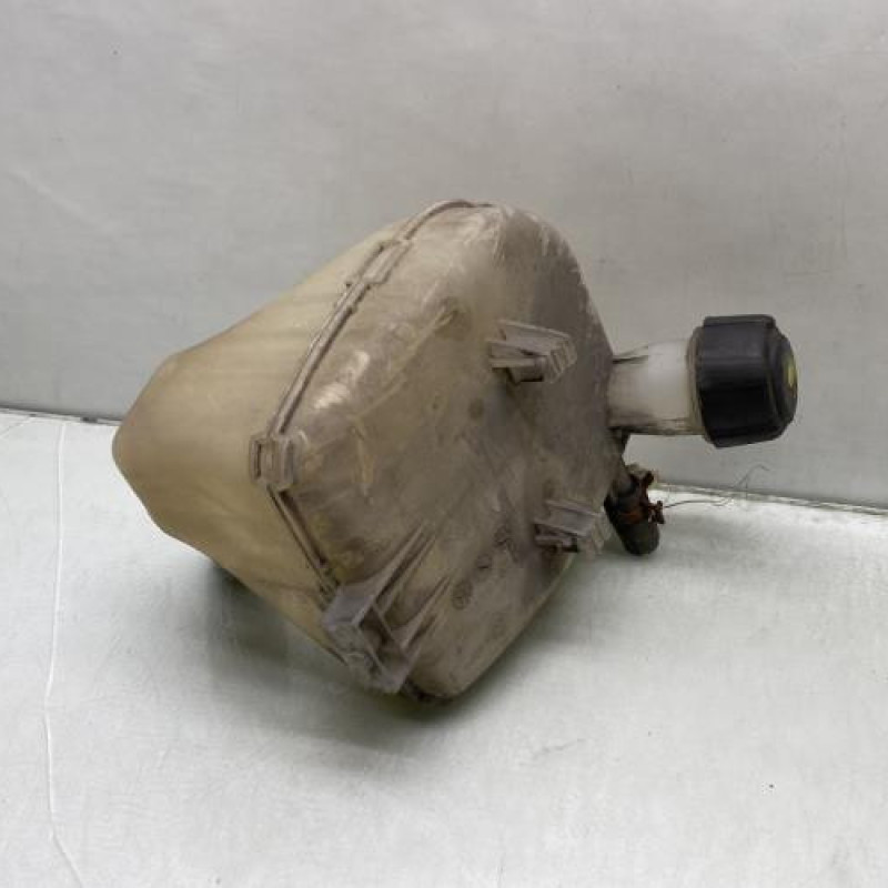 Vase d'expansion RENAULT TWINGO 2 Photo n°3