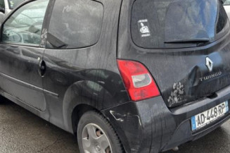 Vase d'expansion RENAULT TWINGO 2