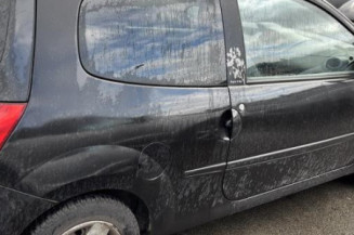Vase d'expansion RENAULT TWINGO 2