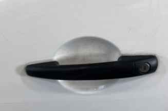 Porte avant gauche PEUGEOT PARTNER 2