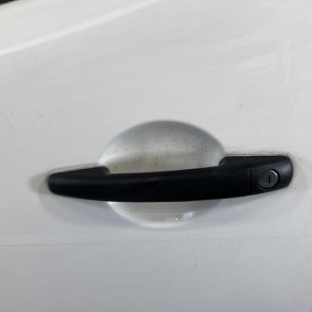 Porte avant gauche PEUGEOT PARTNER 2