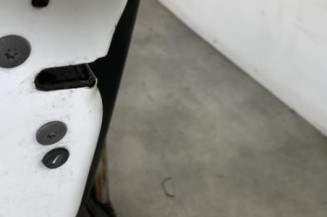 Porte avant gauche PEUGEOT PARTNER 2