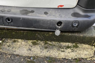 Porte avant gauche PEUGEOT PARTNER 2