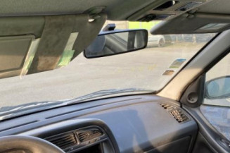 Feu arriere principal gauche (feux) PEUGEOT 306