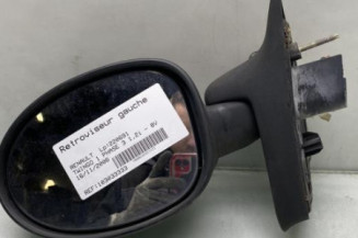 Retroviseur gauche RENAULT TWINGO 1 Photo n°1