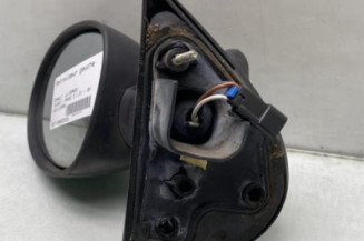 Retroviseur gauche RENAULT TWINGO 1