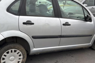 Com (Bloc Contacteur Tournant+Commodo Essuie Glace+Commodo Phare) CITROEN C3 1