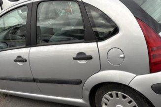 Com (Bloc Contacteur Tournant+Commodo Essuie Glace+Commodo Phare) CITROEN C3 1