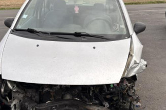 Com (Bloc Contacteur Tournant+Commodo Essuie Glace+Commodo Phare) CITROEN C3 1