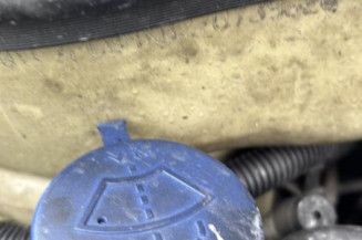 Com (Bloc Contacteur Tournant+Commodo Essuie Glace+Commodo Phare) CITROEN C3 1