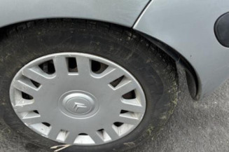 Com (Bloc Contacteur Tournant+Commodo Essuie Glace+Commodo Phare) CITROEN C3 1