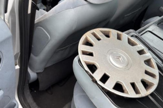 Com (Bloc Contacteur Tournant+Commodo Essuie Glace+Commodo Phare) CITROEN C3 1