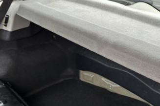 Com (Bloc Contacteur Tournant+Commodo Essuie Glace+Commodo Phare) CITROEN C3 1