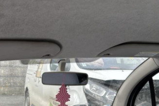 Com (Bloc Contacteur Tournant+Commodo Essuie Glace+Commodo Phare) CITROEN C3 1