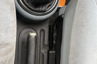 Com (Bloc Contacteur Tournant+Commodo Essuie Glace+Commodo Phare) CITROEN C3 1