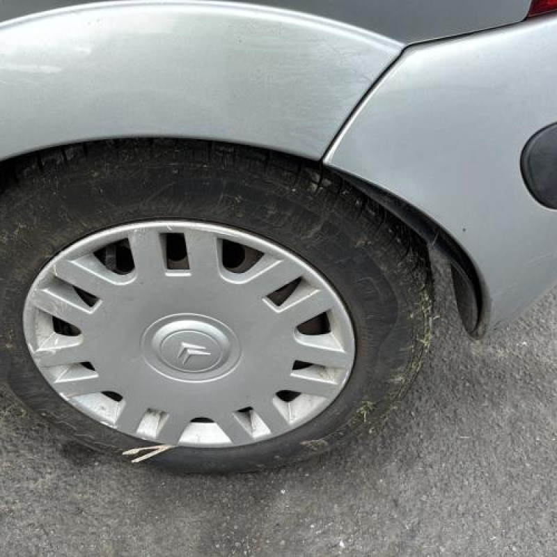 Leve vitre electrique avant droit CITROEN C3 1 Photo n°13