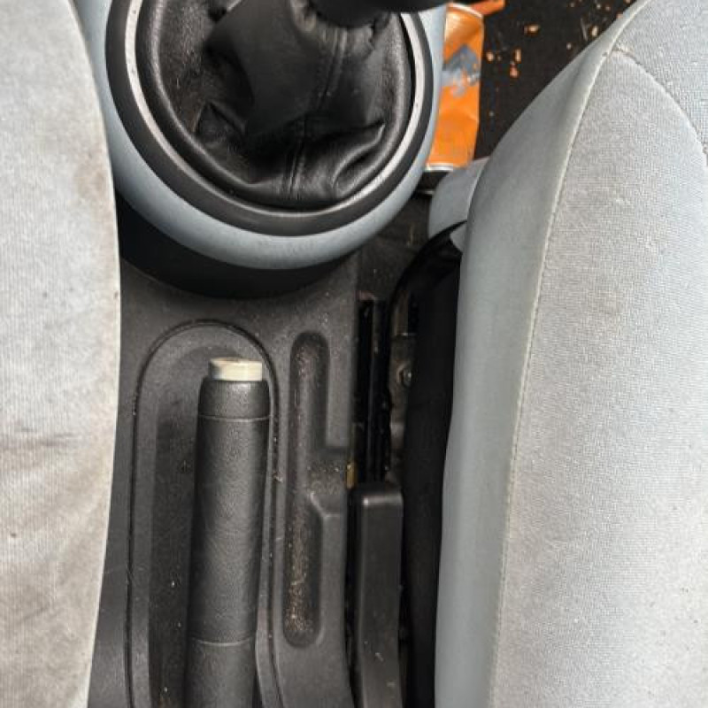 Leve vitre electrique avant droit CITROEN C3 1 Photo n°20