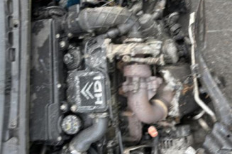 Leve vitre electrique avant gauche CITROEN C3 1