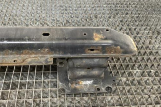 Renfort pare choc avant (traverse) PEUGEOT 307