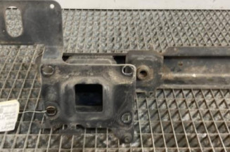 Renfort pare choc avant (traverse) PEUGEOT 307