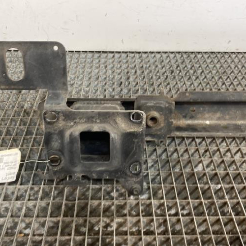 Renfort pare choc avant (traverse) PEUGEOT 307 Photo n°5