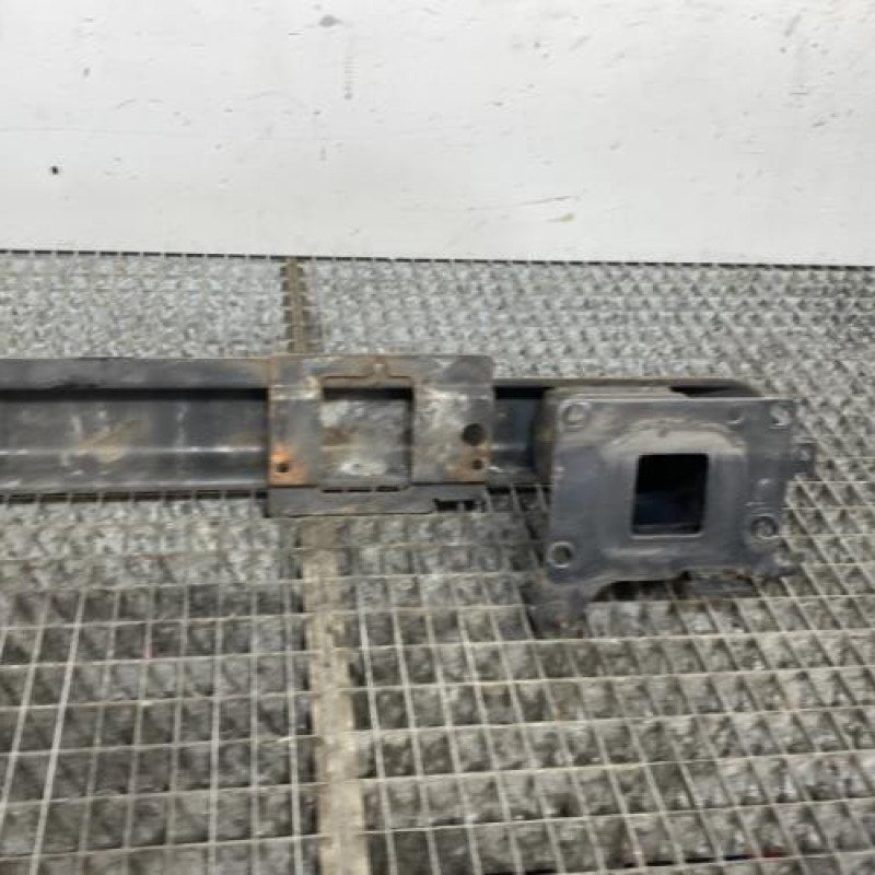 Renfort pare choc avant (traverse) PEUGEOT 307 Photo n°6