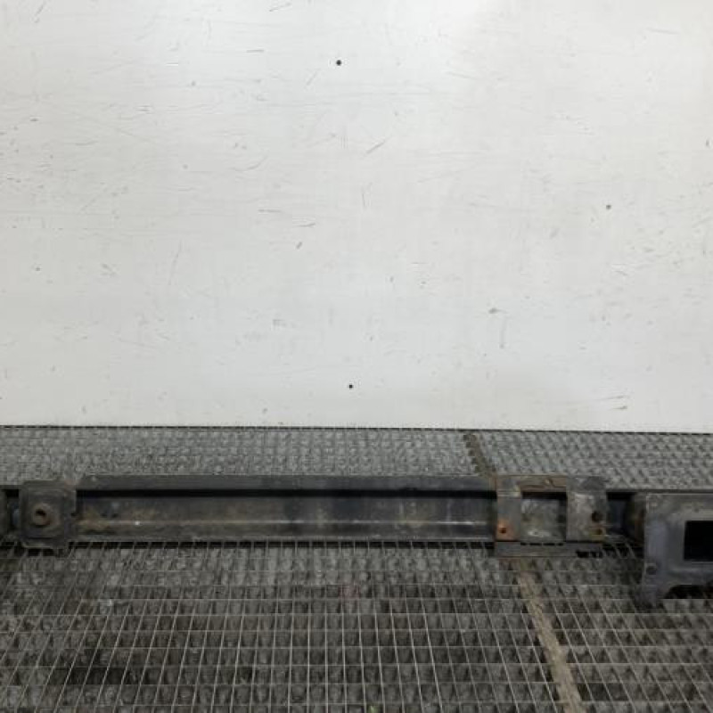 Renfort pare choc avant (traverse) PEUGEOT 307 Photo n°7