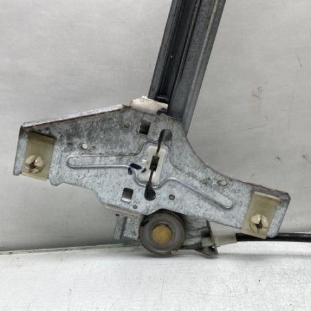 Leve vitre electrique avant gauche PEUGEOT 307