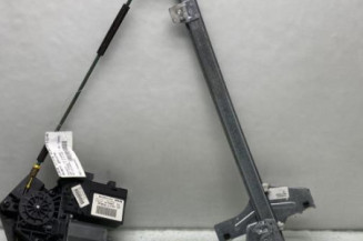 Leve vitre electrique avant gauche PEUGEOT 307