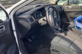 Leve vitre electrique avant gauche PEUGEOT 307