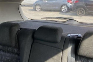 Leve vitre electrique avant gauche PEUGEOT 307