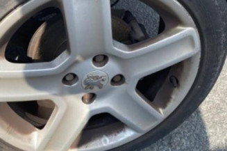 Leve vitre electrique avant gauche PEUGEOT 307
