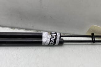 Verin de coffre PEUGEOT 307
