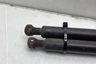 Verin de coffre PEUGEOT 307