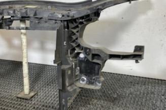 Face avant RENAULT SCENIC 2
