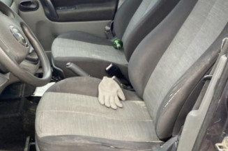 Bras essuie glace arriere RENAULT SCENIC 2