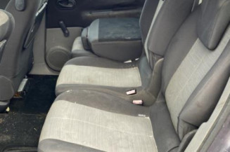 Bras essuie glace arriere RENAULT SCENIC 2