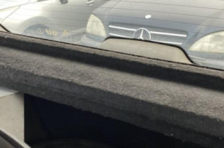 Bras essuie glace arriere RENAULT SCENIC 2