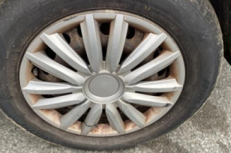 Bras essuie glace arriere RENAULT SCENIC 2