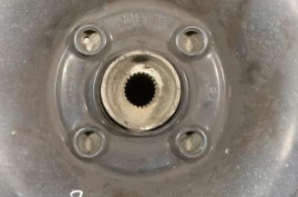 Jante OPEL CORSA D