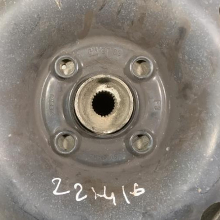 Jante OPEL CORSA D