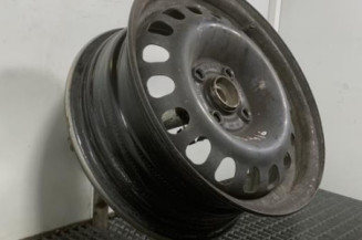 Jante OPEL CORSA D