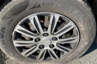 Jante OPEL CORSA D
