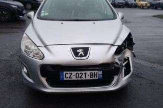Jante PEUGEOT 308 1